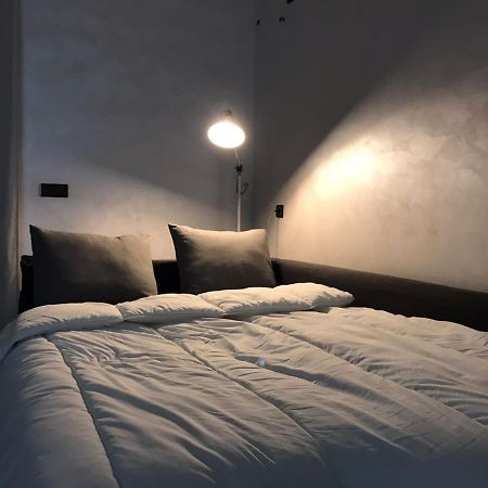 Superbe Appartement Uniquement Pour Les Familles 마라케시 외부 사진
