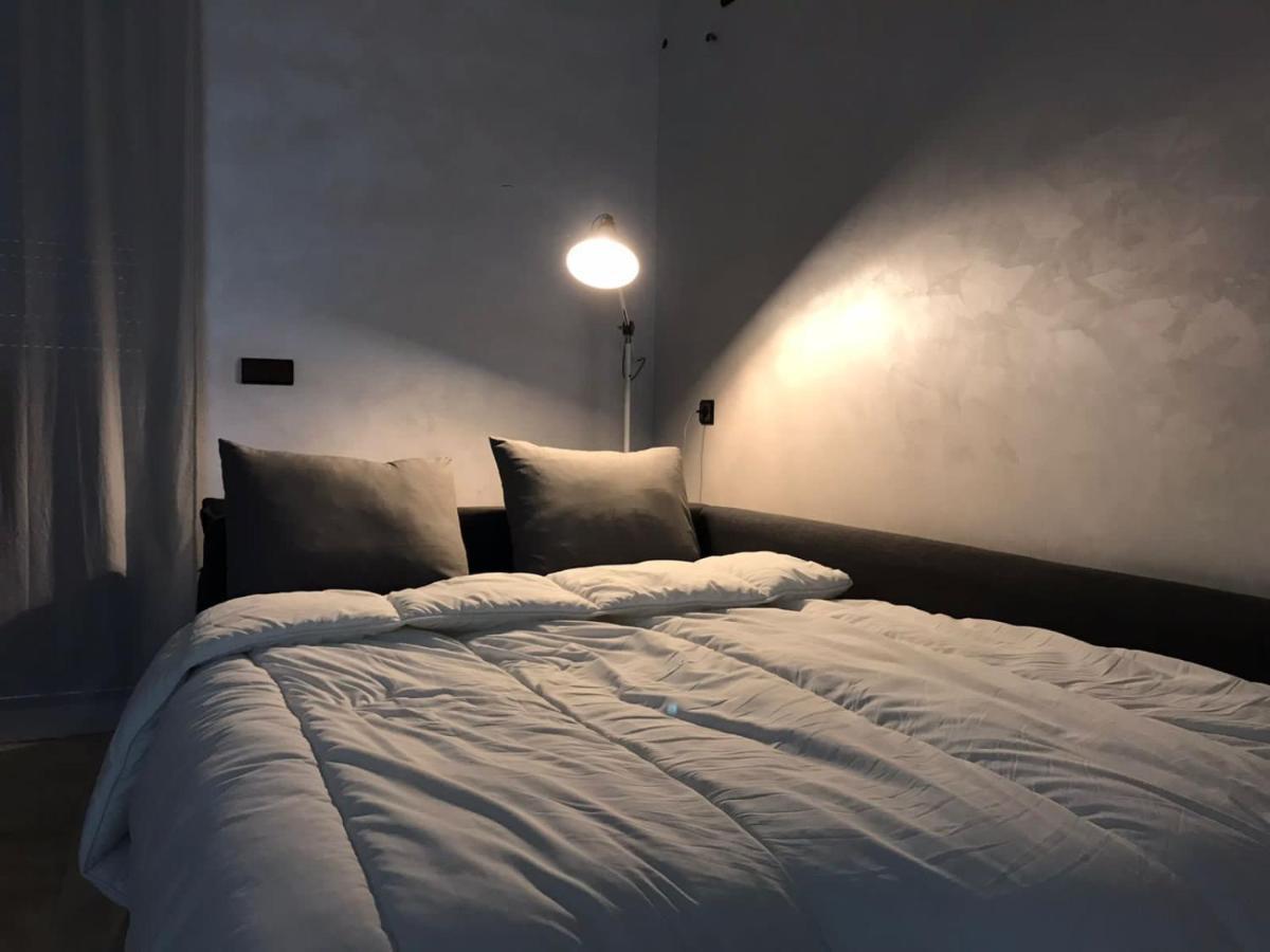 Superbe Appartement Uniquement Pour Les Familles 마라케시 외부 사진