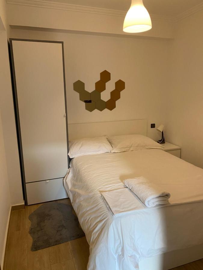 Superbe Appartement Uniquement Pour Les Familles 마라케시 외부 사진